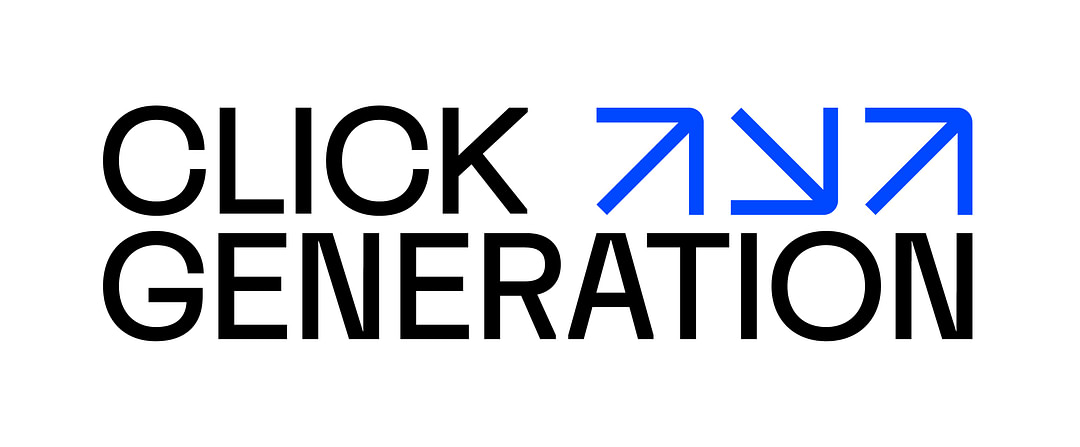 CLICK GENERATION S.R.L. S.B. cover
